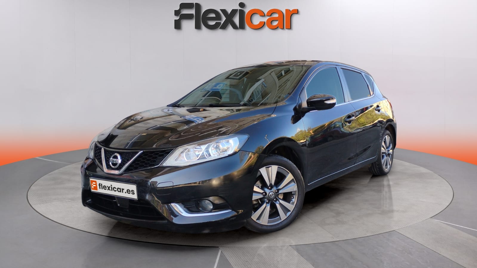 https://cdn-flexicar.caraffinity.it/public_appraisal_images_pro/images/stock/210224/SHfXkw4oZD__WhatsApp Image 2025-10-21 at 12.50.28 (6).jpeg
